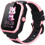 ZTE Watch Kids K1 Pro Pink
