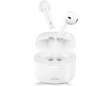 Airpods TTEC - Img 3