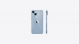 APPLE IPHONE 14 128GB BLUE - Img 5