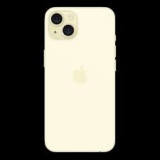 APPLE IPHONE 15 128GB Yellow - Img 4