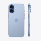 APPLE IPHONE 17 256GB Blue - Img 2