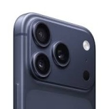 APPLE IPHONE 17 PRO 1TB Blue - Img 3