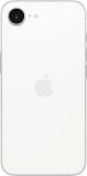 APPLE IPHONE 17e 256gb White