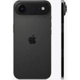 APPLE IPHONE Air 1TB Black - Img 3