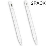 APPLE Pen 2nd gen - Img 3