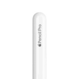 APPLE PENCIL PRO - Img 2