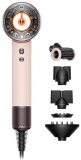 Dyson Supersonic Nural Hair Dryer HD16 - Ceramic Pink/Rosegold