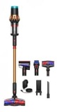 Dyson Vacuum Cleaner V16 Pistonl Animal +Special KIT Black/Copper - Img 6