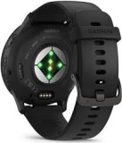 GARMIN Watch VENU 3 45mm Black - Img 3