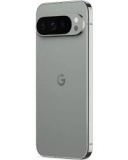 GOOGLE PIXEL 9 PRO 5G 16/128GB HAZEL - Img 1