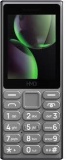 HMD 110 4G DS TITANIUM - Img 1
