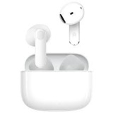 HONOR Choice Earbuds X7E Active white