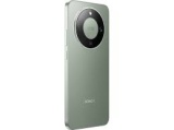 HONOR Magic8 Lite 5G 8/512GB Green - Img 2