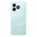 HONOR X5C Plus 4/128GB Cyan