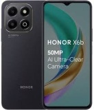 HONOR X6b 4/128GB Black - Img 1