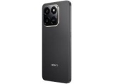 HONOR X7d 8/256GB Black - Img 2