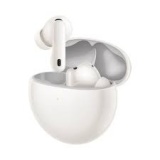 Huawei FreeBuds 7i white