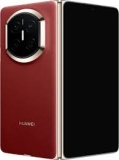 HUAWEI Mate X7 16/512GB Red