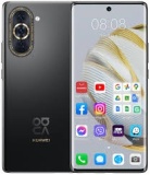 HUAWEI NOVA 10 8/128GB BLACK - Img 2