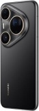 HUAWEI Pura 80 Ultra 16/512gb Black