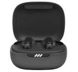 JBL LivePRO2 TWS - Img 2