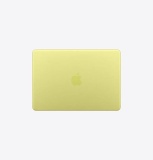 MACBOOK Neo 13" 512gb - Img 2