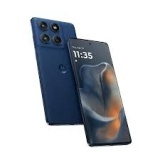MOTOROLA EDGE 60 5g 8/256 - Img 2
