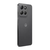MOTOROLA G15 Power 8/512GB Grey - Img 1