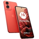 MOTOROLA G35 5G 4+4/256GB Red - Img 1