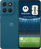 MOTOROLA G57 5G 8/256GB Green - Img 2