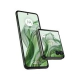 MOTOROLA RAZR 50 ULTRA 5G 12/512GB Green - Img 2