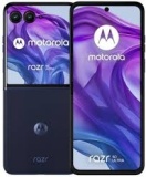 MOTOROLA RAZR 50 ULTRA 5G 12/512GB Green - Img 3