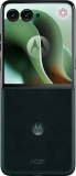 MOTOROLA RAZR 60 ULTRA 5G 16/512GB Scarab green - Img 2