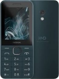 NOKIA 225 DS Blue
