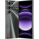 Oukitel C61 GT 8/256GB Black - Img 2