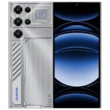 Oukitel C61 GT 8/256GB Silver - Img 3