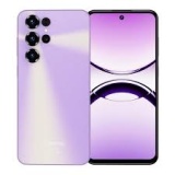 Oukitel C68 8/256GB Purple - Img 2