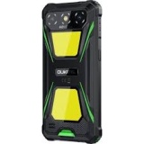 Oukitel G5 6.0" 4/64GB Green