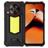 Oukitel WP53 8/128GB Black - Img 2