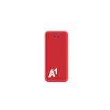 Powerbank ttec 10.000mAh