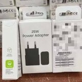 Samsung Charger 25W - Img 2