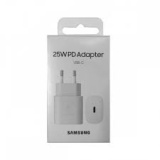 Samsung Charger 25W - Img 1