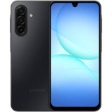 SAMSUNG GALAXY A17 5G 4/128GB Black - Img 2