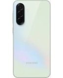 SAMSUNG GALAXY A36 5G 6/128GB Lime