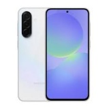 SAMSUNG GALAXY A36 5G 8/128GB White - Img 2
