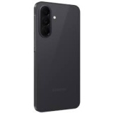 SAMSUNG GALAXY A37 5G 8/256GB Charcoal