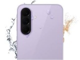 SAMSUNG GALAXY A37 5G 8/256GB Lavender - Img 3