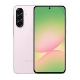 SAMSUNG GALAXY A56 5G 8/256GB Pink - Img 2