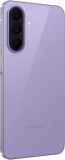 SAMSUNG GALAXY A57 5G 8/256GB Lilac
