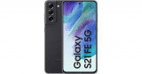 SAMSUNG GALAXY S21 FE 6/128GB GRAPHITE - Img 6